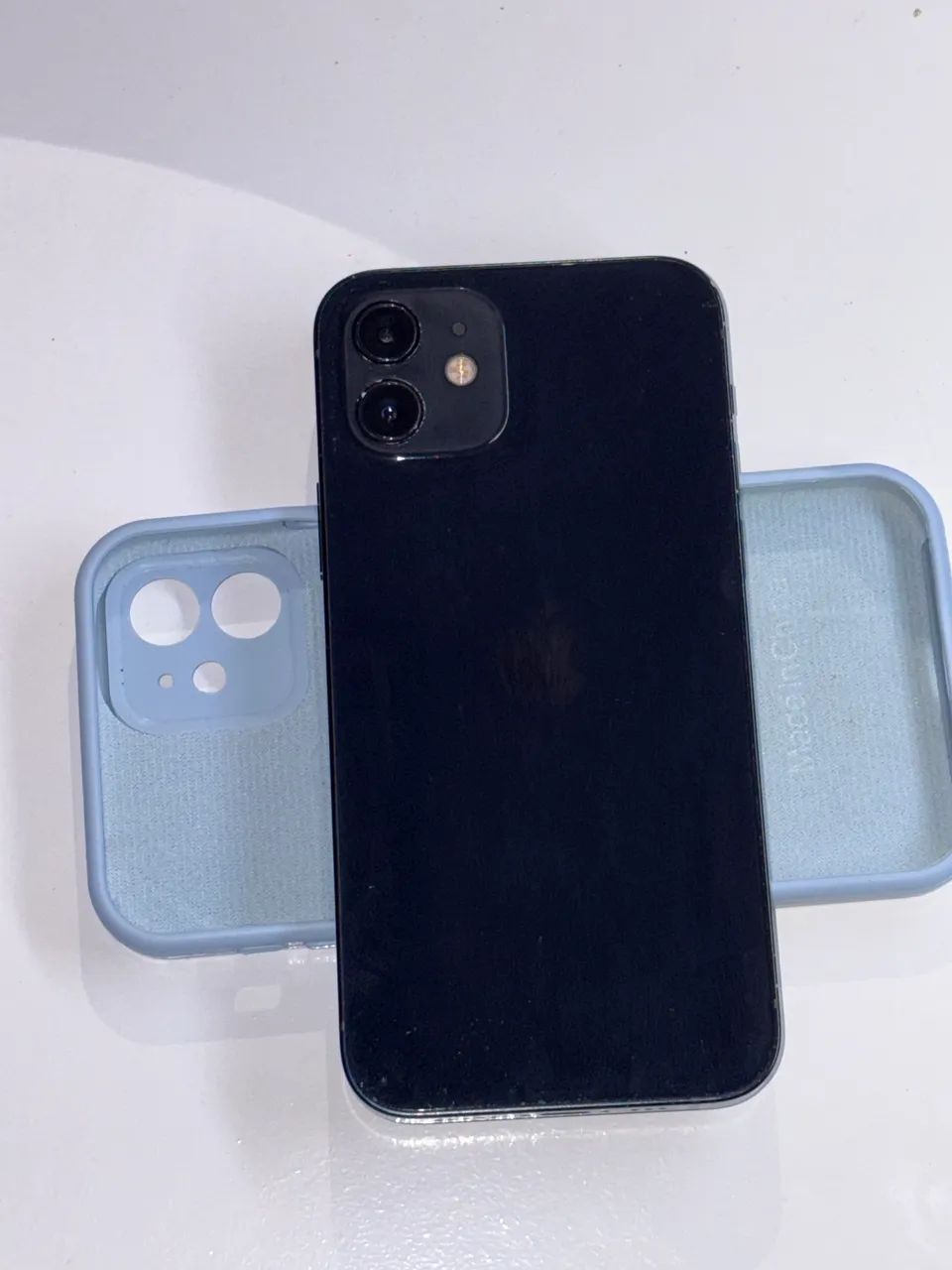 iPhone 12  - Foto 4