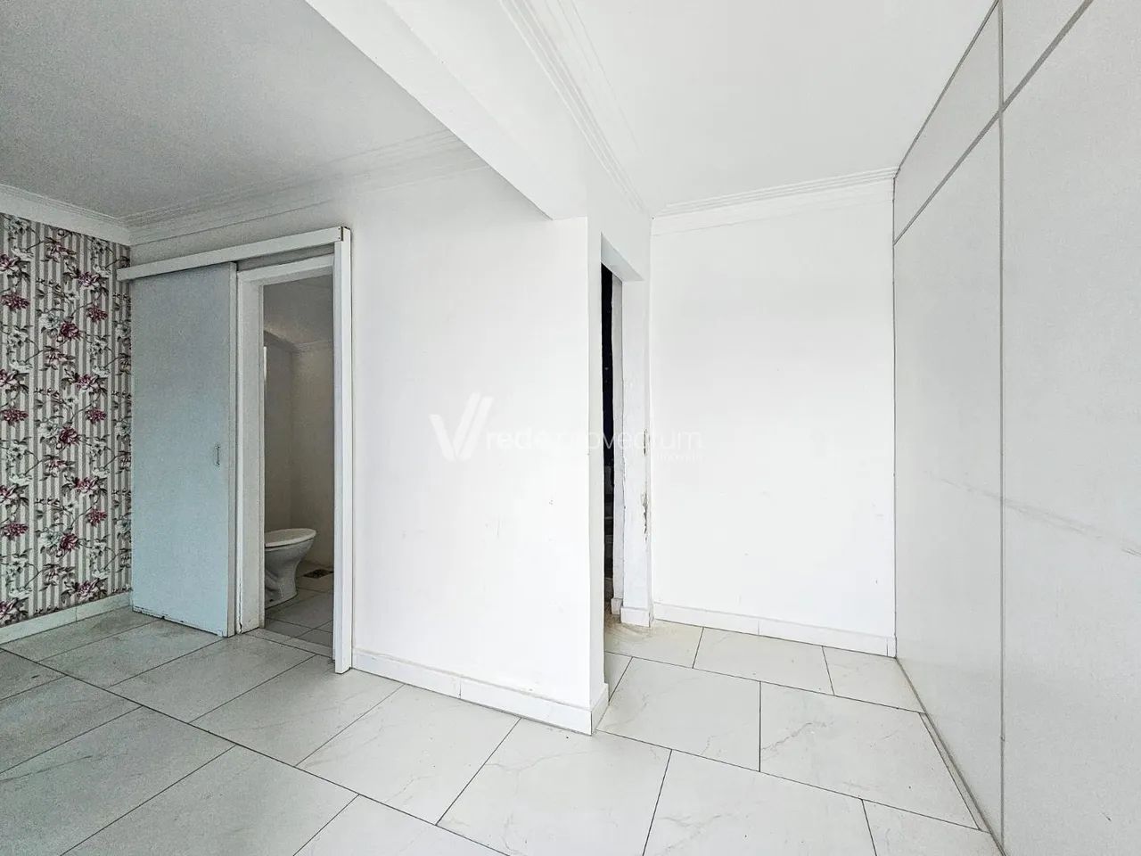 casa - Jardim Nova Europa - Campinas - Foto 2