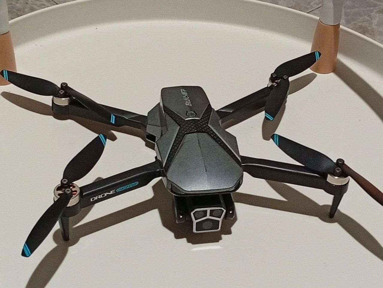 Drone AE7 PRO432957862498150400