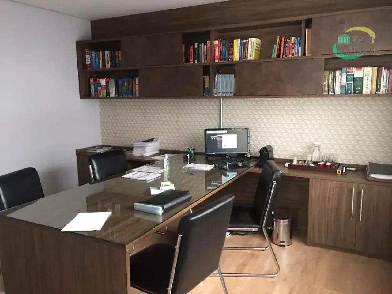 Casa Comercial com 5 Salas à Venda, 140 m² - Centro - Sorocaba/SP - Foto 4