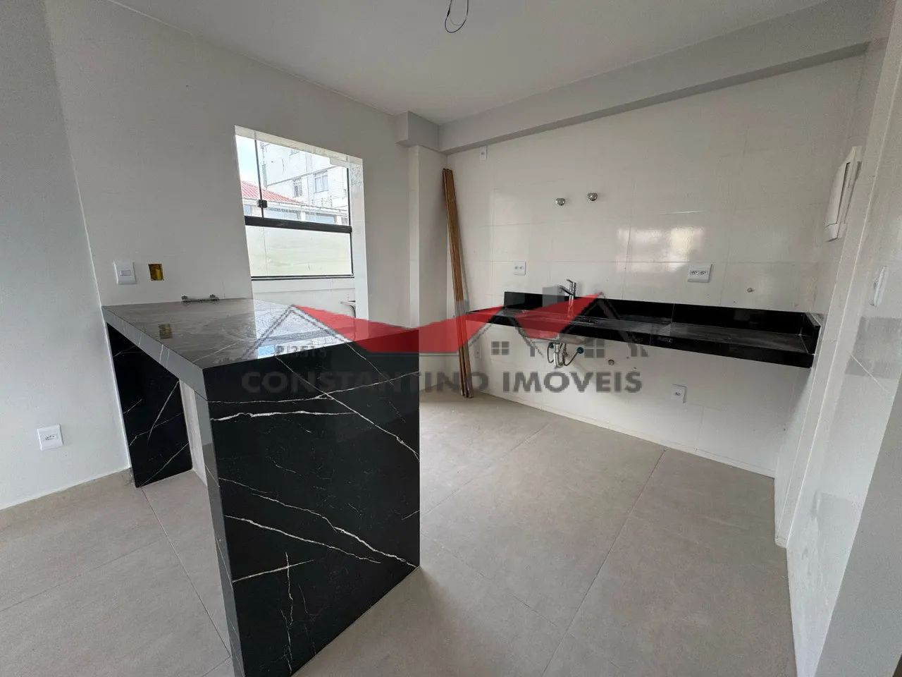 Apartamento com 3 quartos à venda em Belo Horizonte - Foto 3
