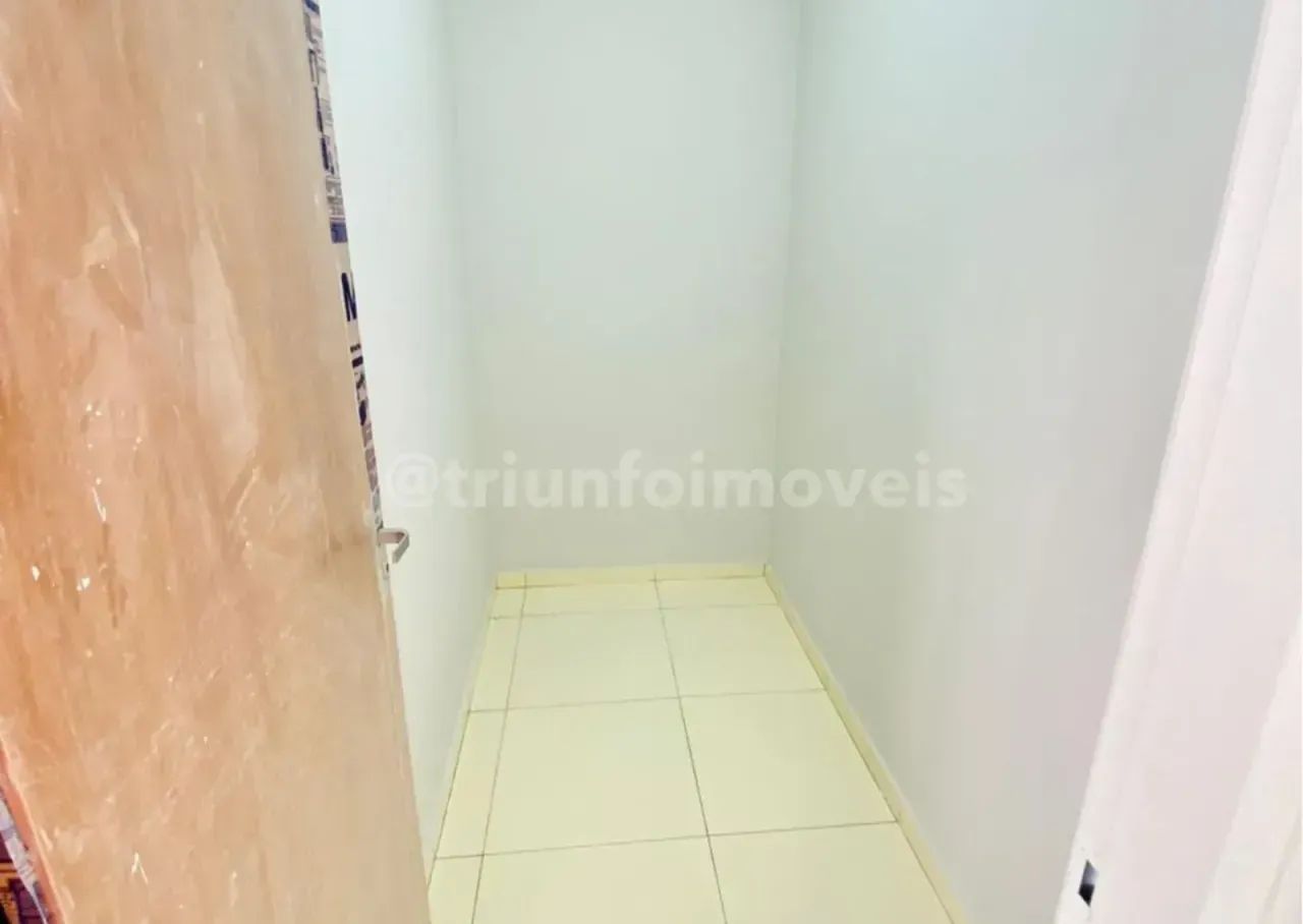 Casa a venda com 03 Quartos em Timon MA