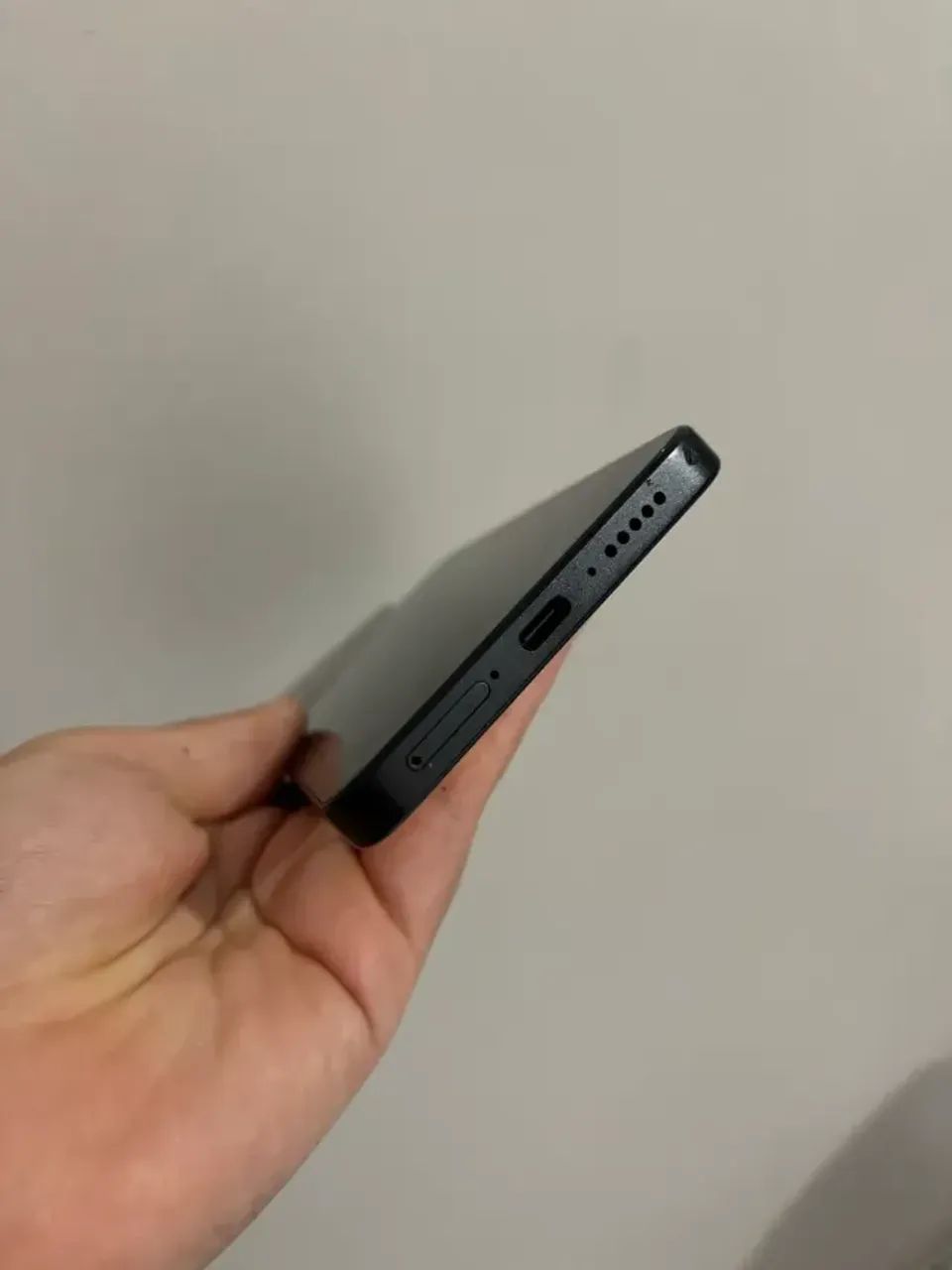 Poco X7 Pro 512Gb - Foto 5