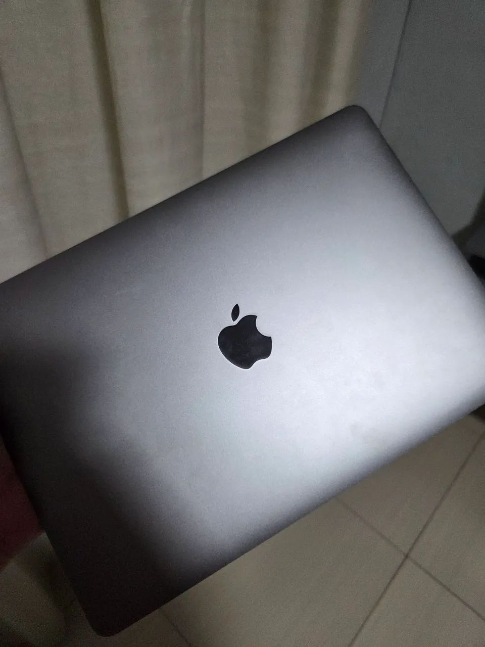 Macbook pro 2017 aceito troca - Foto 2
