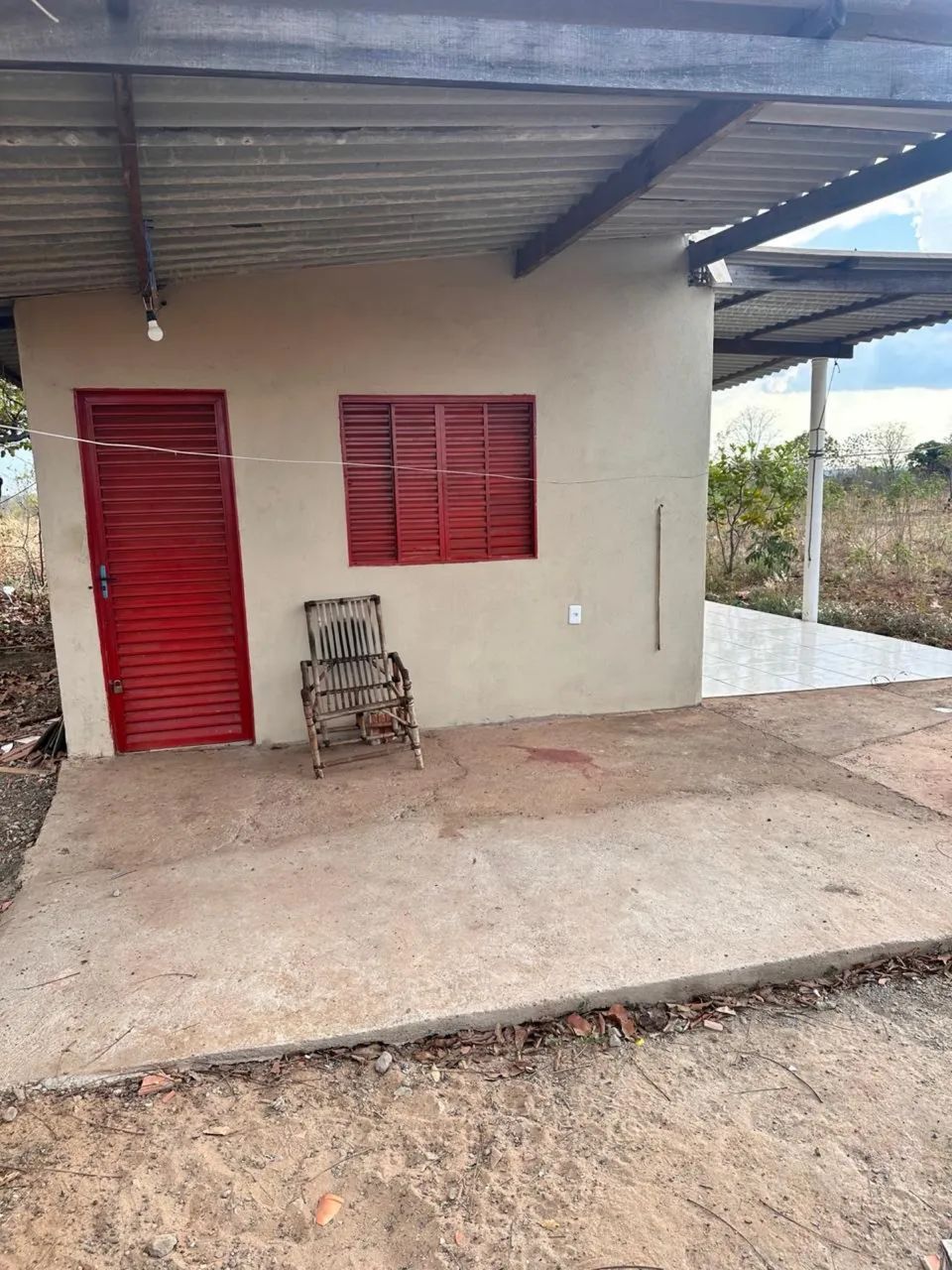 Sítio barato livramento - Foto 5
