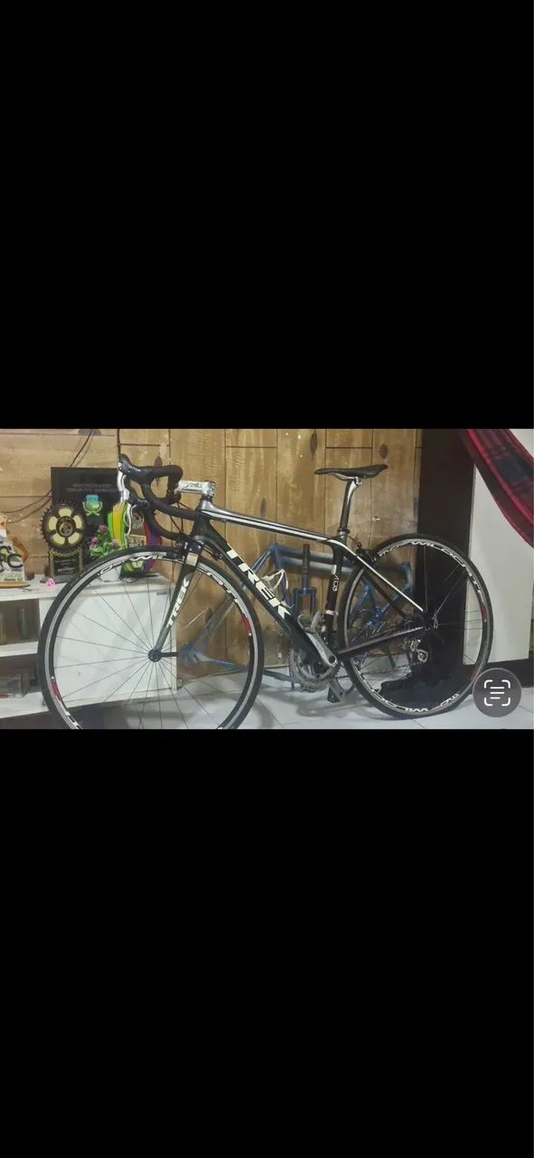 Bicicletas