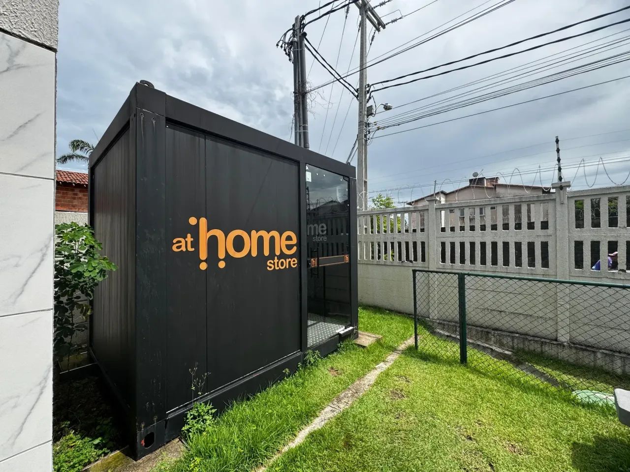 Apartamento para Repasse no Condomínio Recanto Maraponga - Foto 4