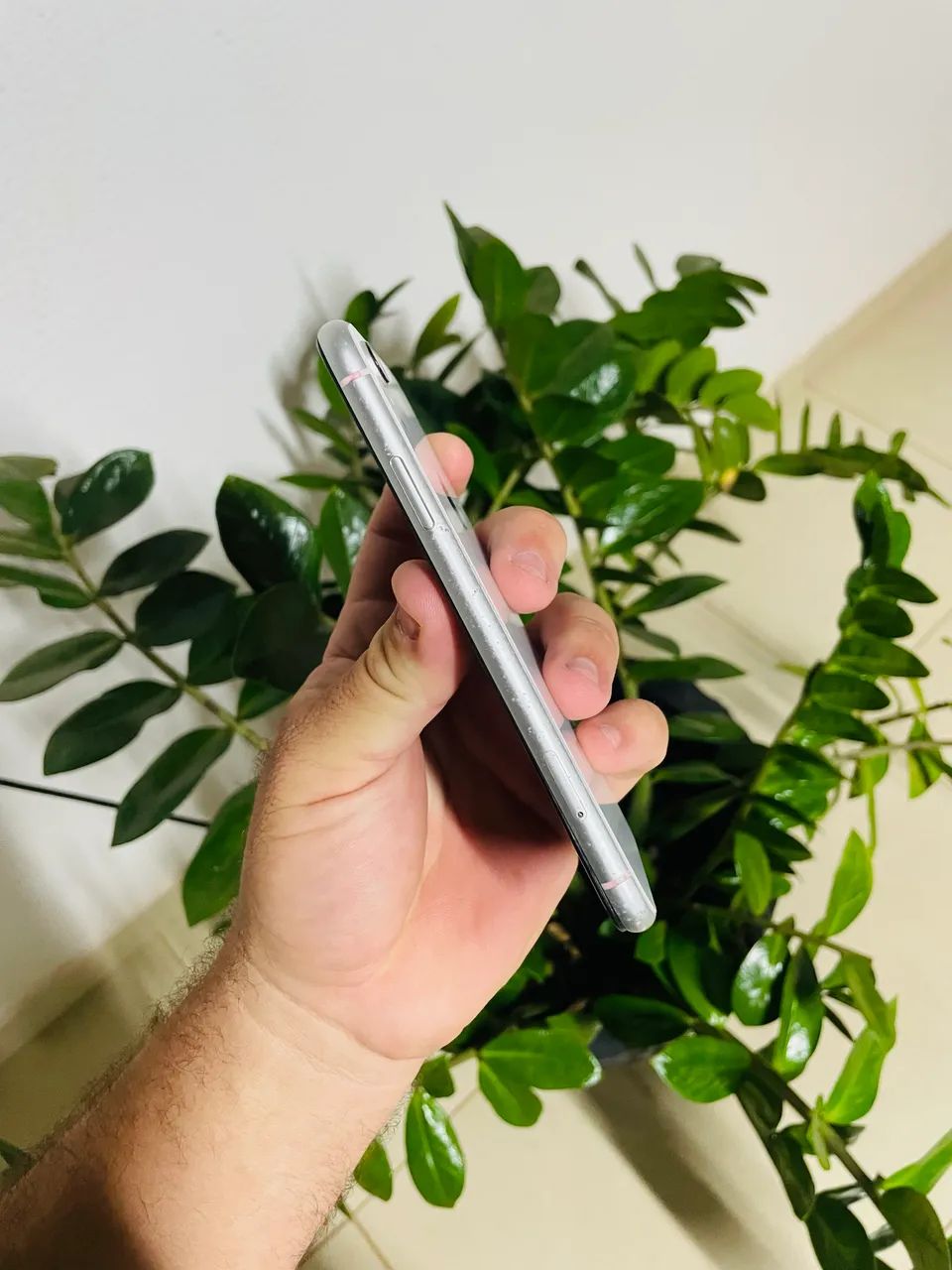 iPhone Xr Zero Barato - Foto 2