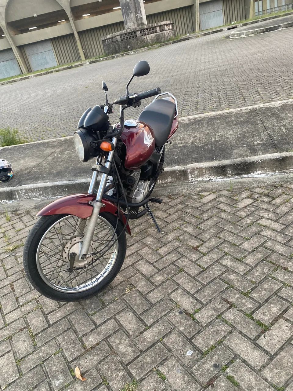 Fan 150