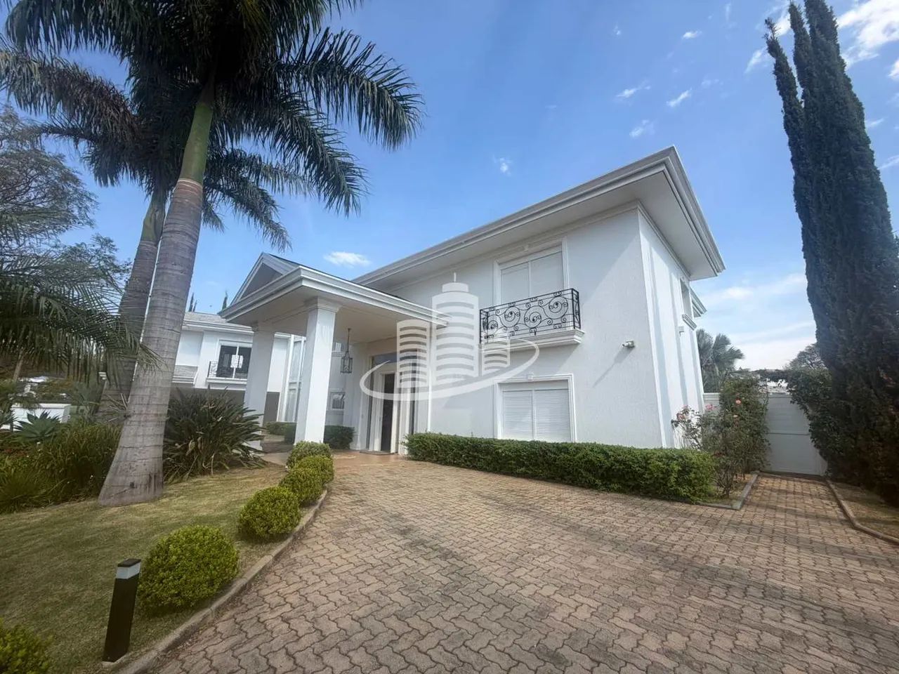 Casa de Condomínio com 4 quartos, Jacaré, Cabreúva - R$ 6.45 mi, Cod: 16083 - Foto 4