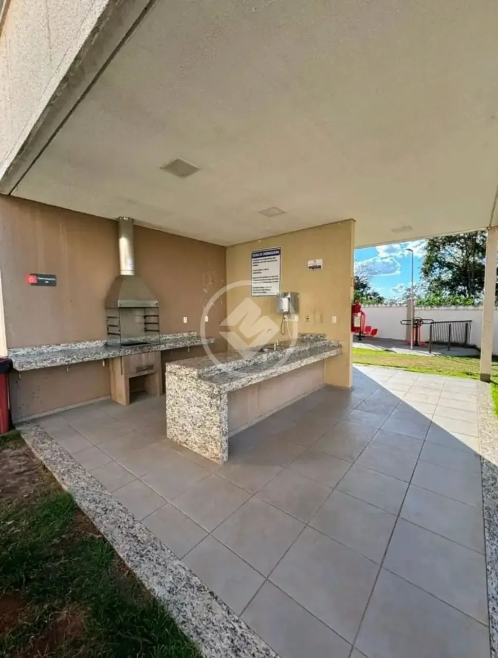 Apartamento 2 Quartos | Gran Provence codigo: 356685 - Foto 5