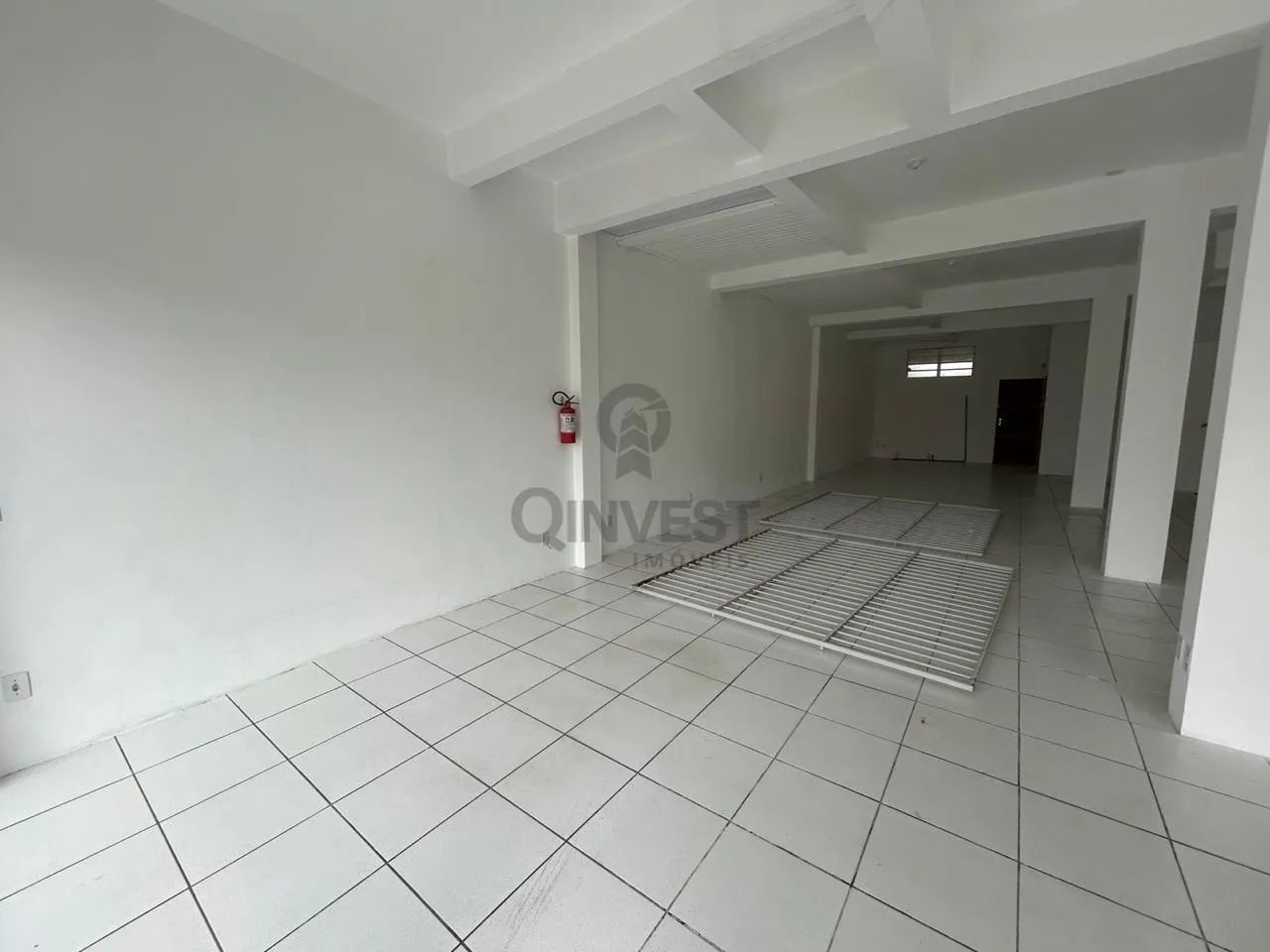 Sala Comercial para Locação  Mato Alto (Araranguá/SC) - Foto 3