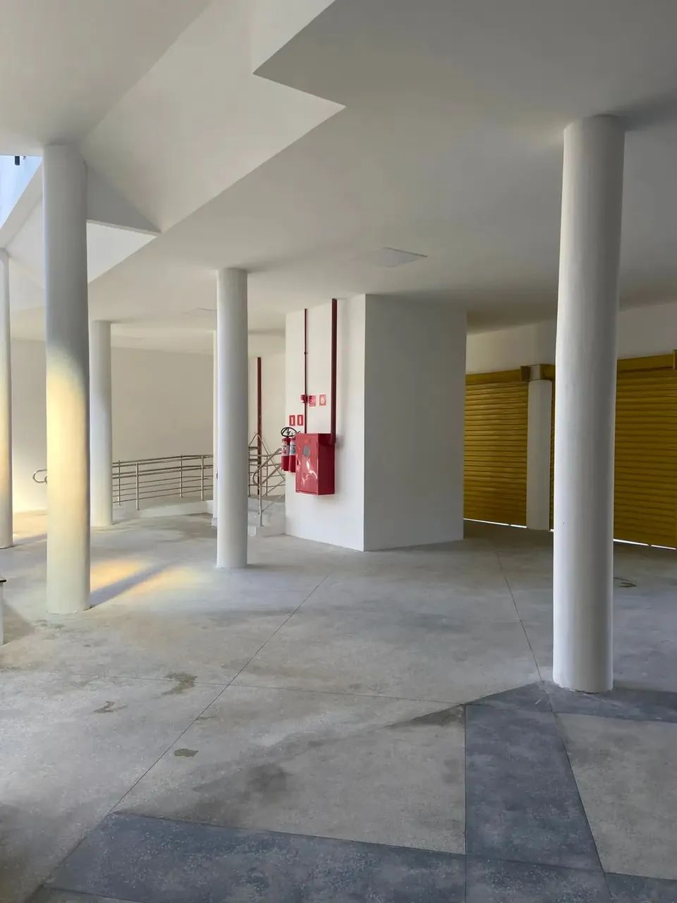 Comercial à venda em rua pública, SAO CAETANO, Salvador, BA - Foto 10