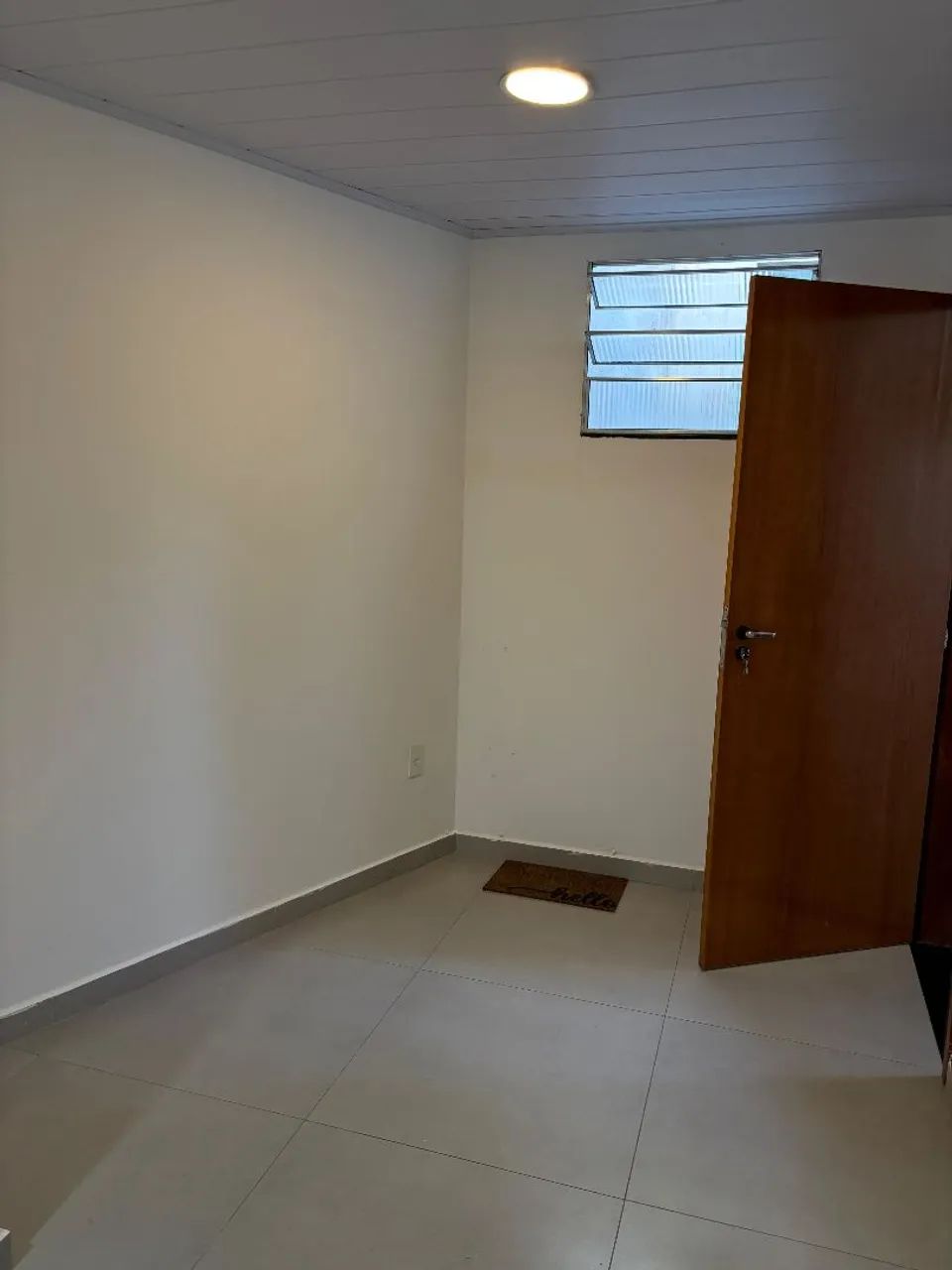 Apartamento 1 Quarto  - Foto 5