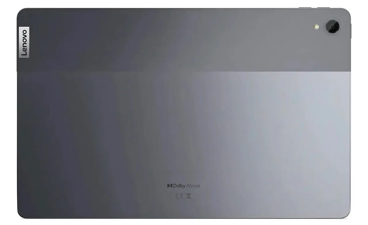 Tablet Lenovo Tab P11 64 GB - Foto 3