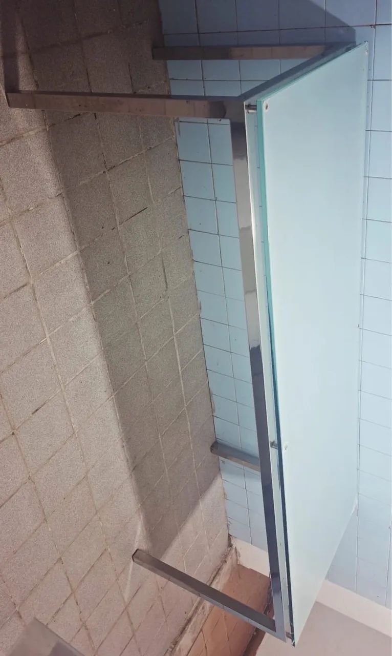 Mesa  - Foto 2