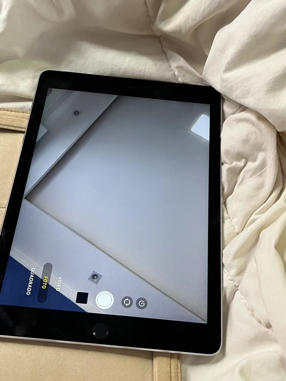 Ipad- Excelente estado  - Foto 5