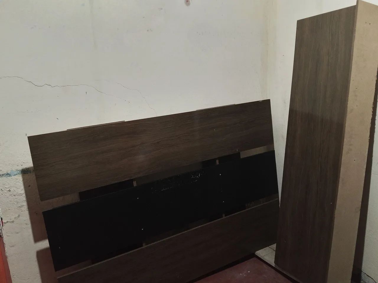 Painel de TV  - Foto 4