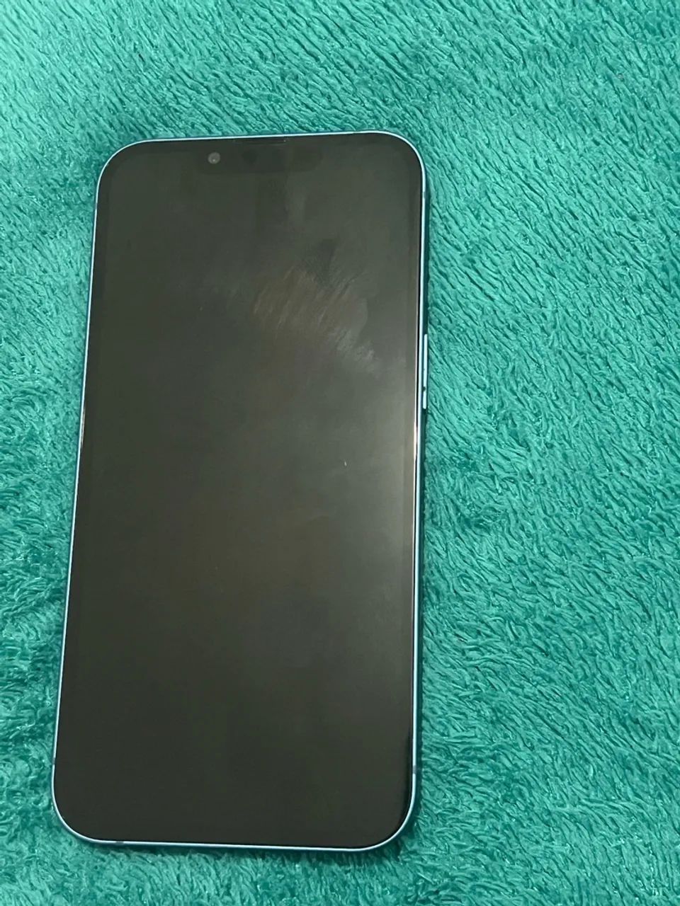 iPhone 13/128gb - Foto 2