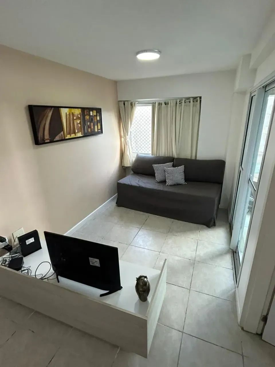 OPORTUNIDADE JTR - Foto 4
