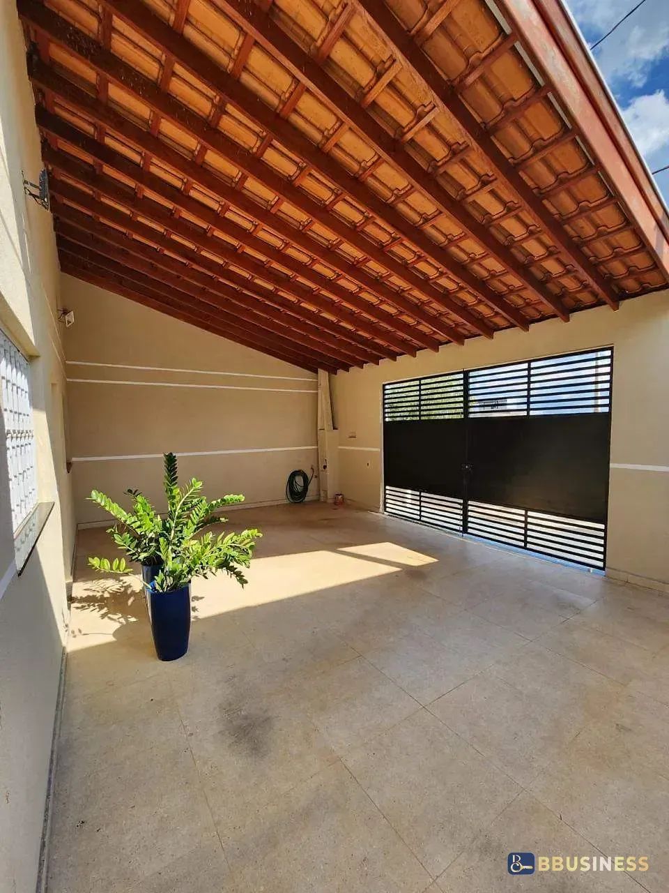 Casa à venda com 3 quartos - Jardim dos Lagos, Nova Odessa, SP - Foto 2