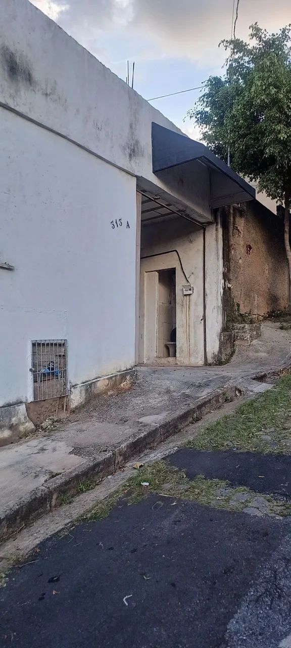 GALPÃO/LOJA - Foto 5