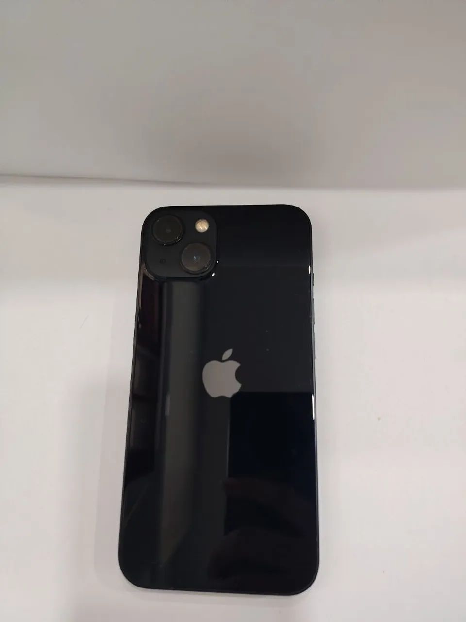 IPHONE 13-128GB+3PELÍCULAS - Foto 3