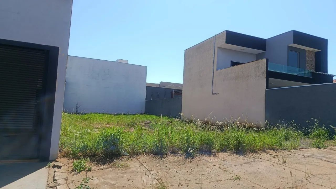 Terreno  - Foto 2