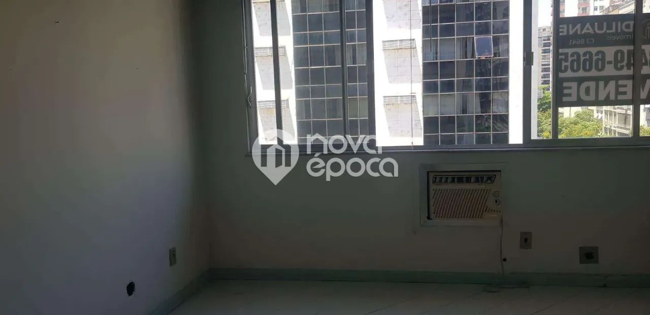 Copacabana | Sala - Foto 2