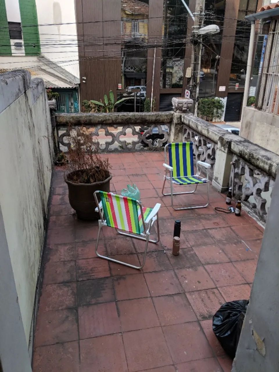 Foto - São Paulo - Jardim Paulista