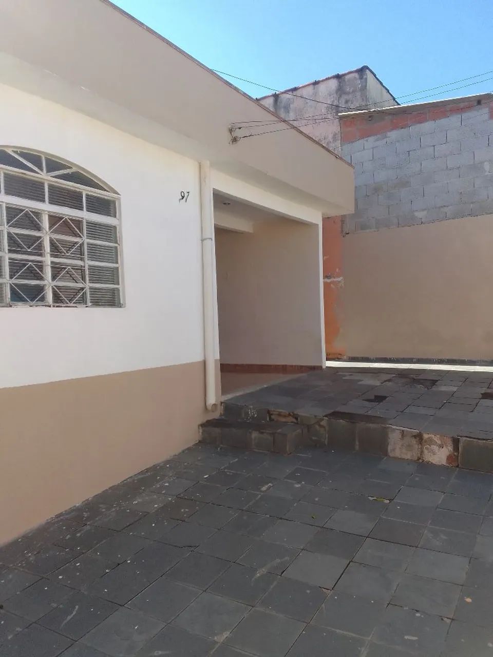 Foto - Várzea Paulista - Jardim Itapoan