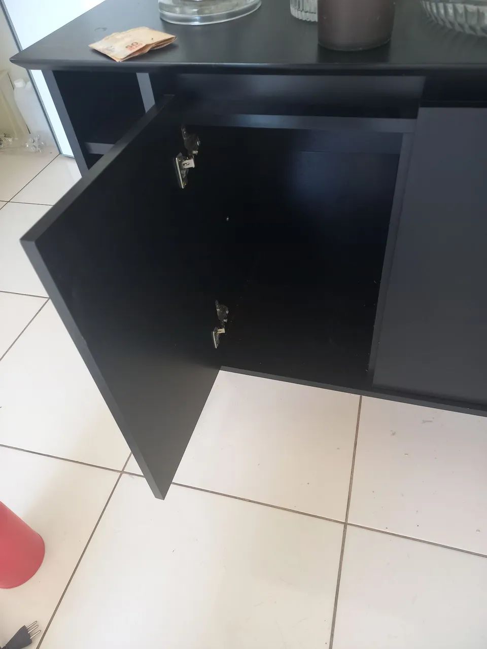 Multiuso em ótimo estado! - Foto 2