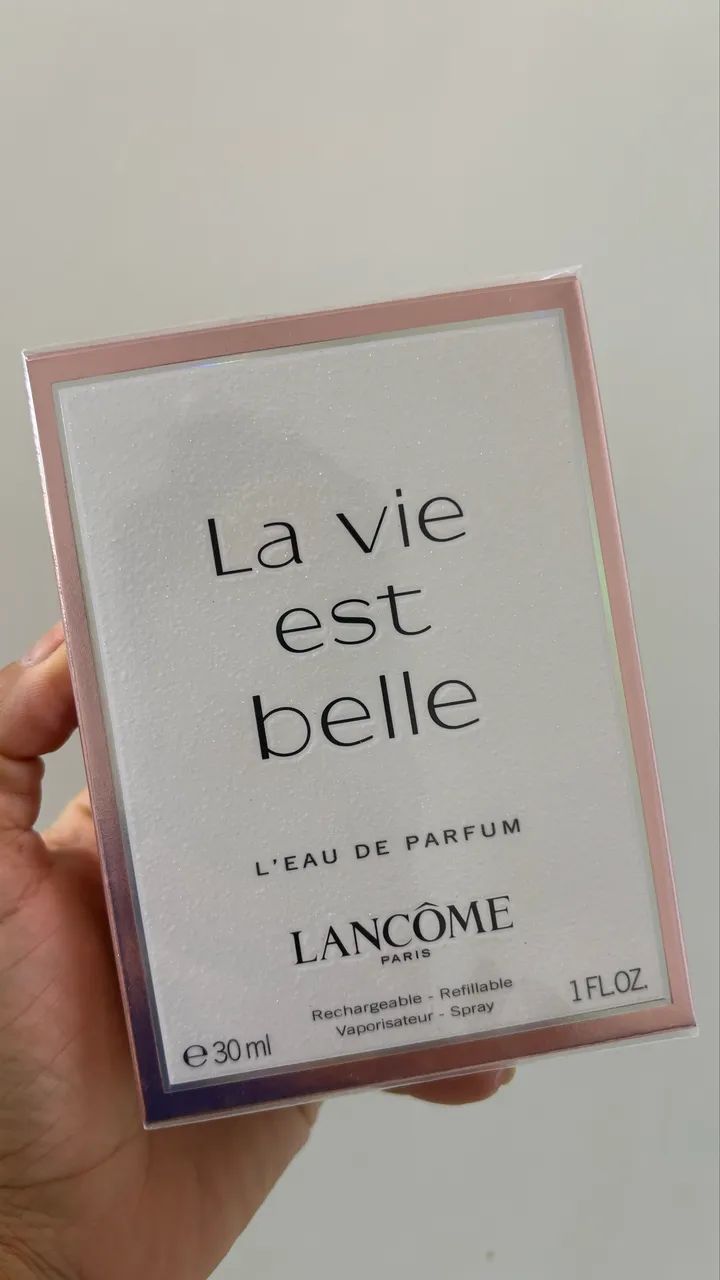 Vendo perfume importado queima de estoque estoque