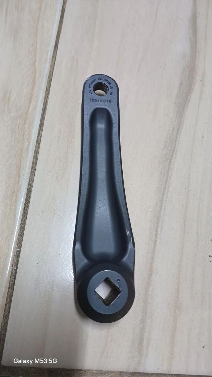 Pedivela Acera - Foto 4