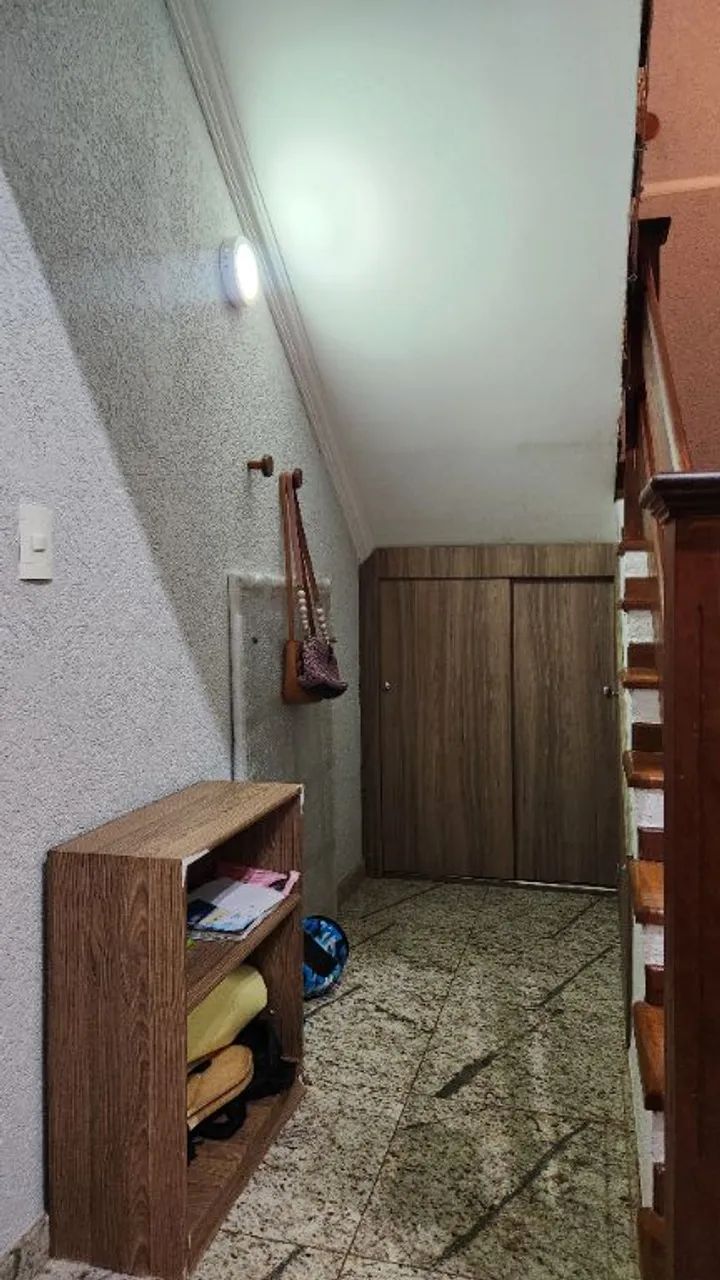 Venda de Casas / Sobrado na cidade de Paulínia - Foto 5
