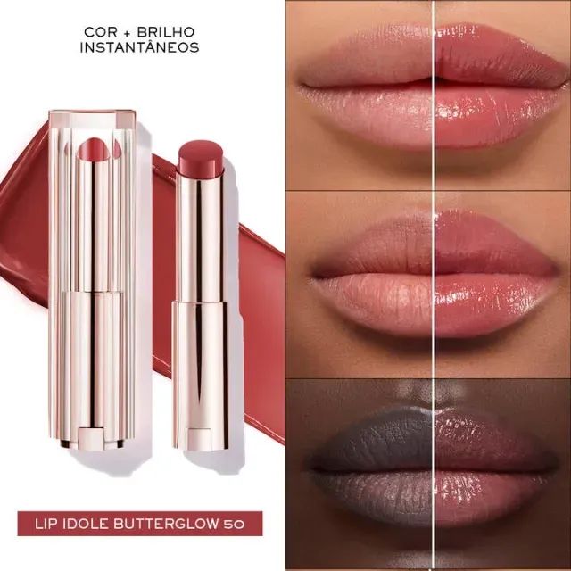 Lip Balm Lancome  - Foto 3