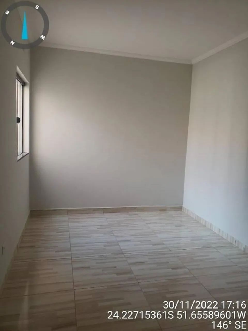 Casa, Ivaiporã / PR - Foto 5