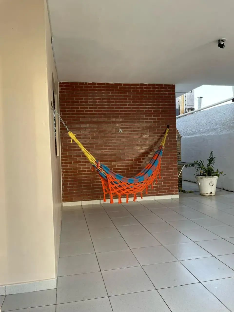 Casa para aluguel com 4 quartos em Tambaú - - Foto 3