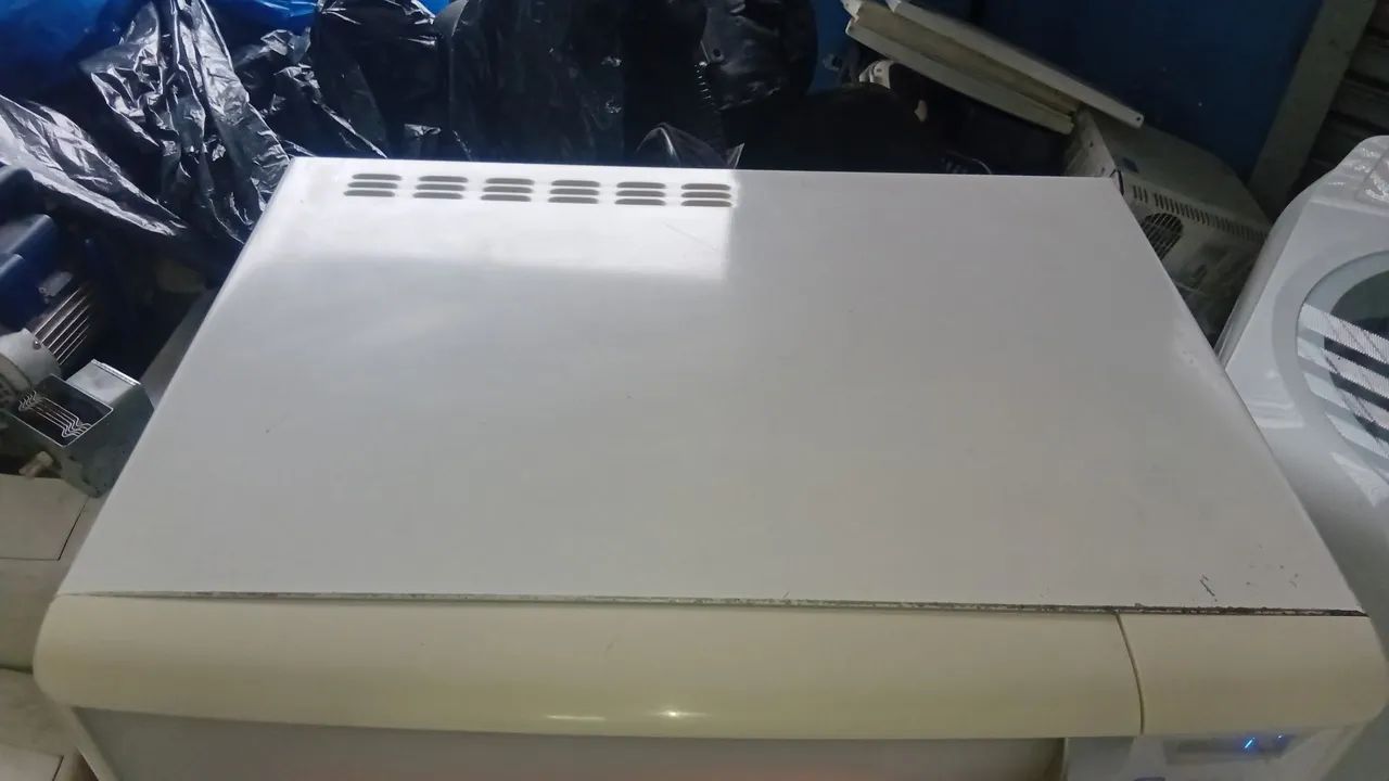 Electrolux MB41G 31L 127V - Foto 4