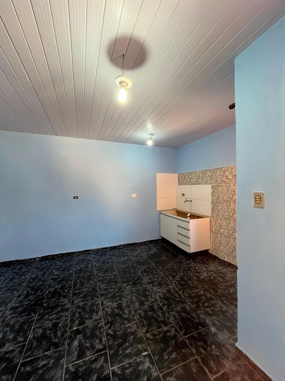 CASA PARA ALUGAR  - ÓTIMA OPORTUNIDADE  - Foto 4