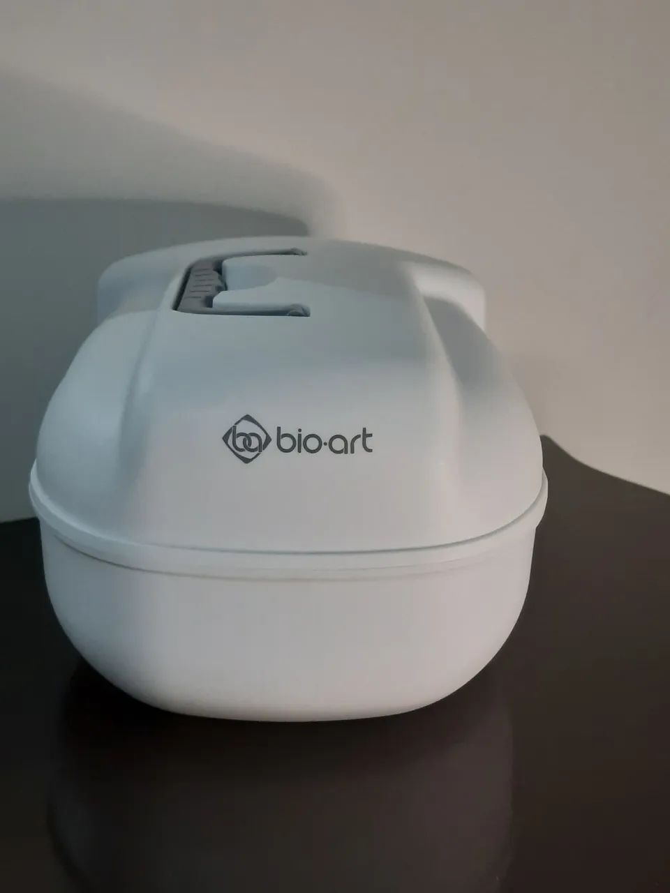 Articulador Bioart 4000S - Foto 6