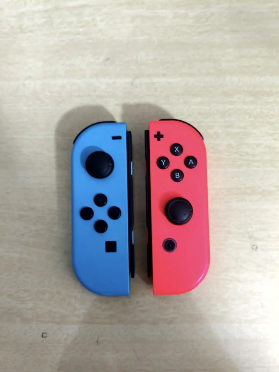Joycon Original