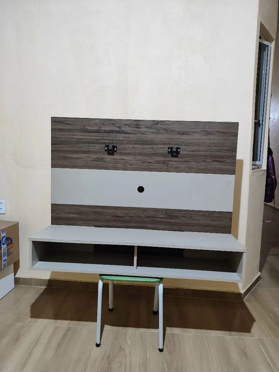 Painel