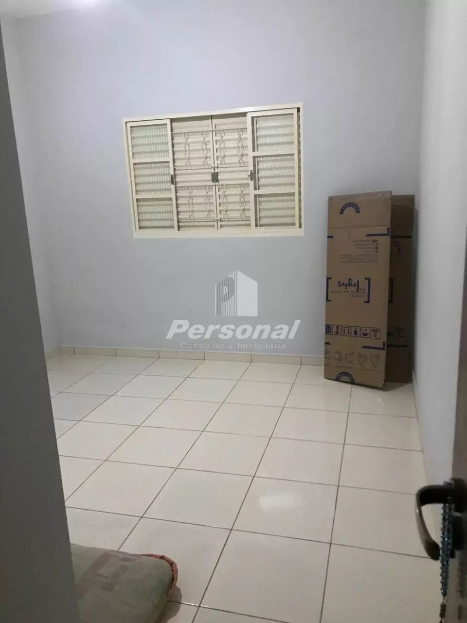 Casa para venda com 2 dormitórios sendo 1 suíte, Parque Arco íris, Taubaté - Foto 3