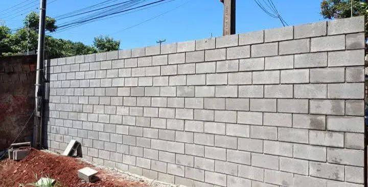  Bloqueiro  - Foto 4