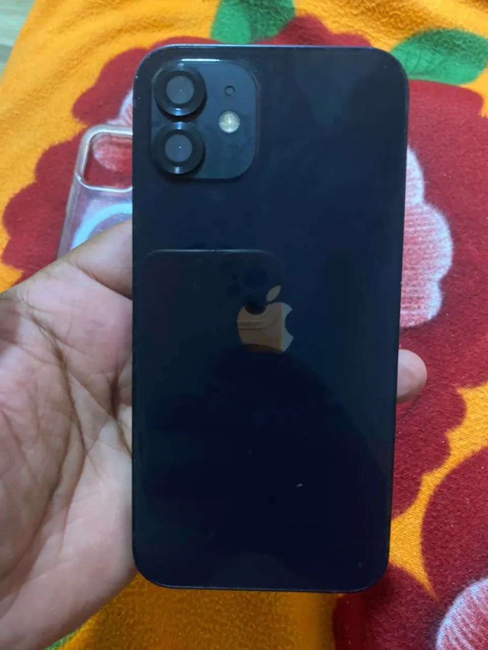 iPhone 12  - Foto 2