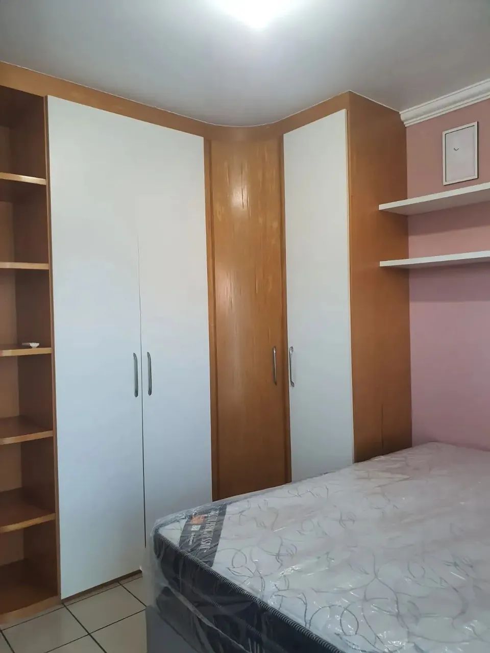 Casa para locação no VILLAS DO BOSQUE , JARDIM CARAPINA, Lauro de Freitas, BA - Foto 4