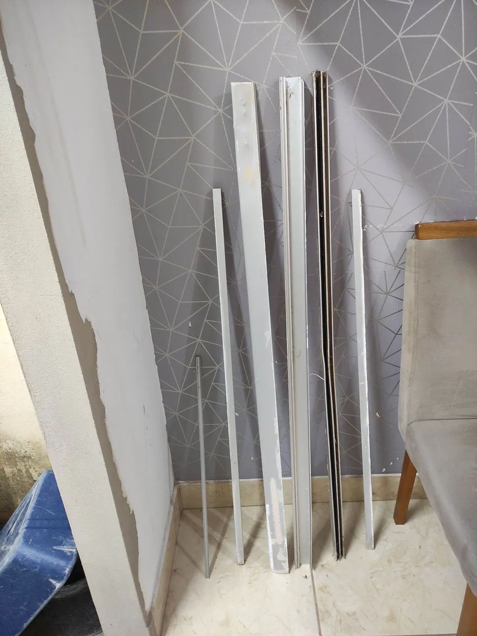 Blindex Window64985875788033120