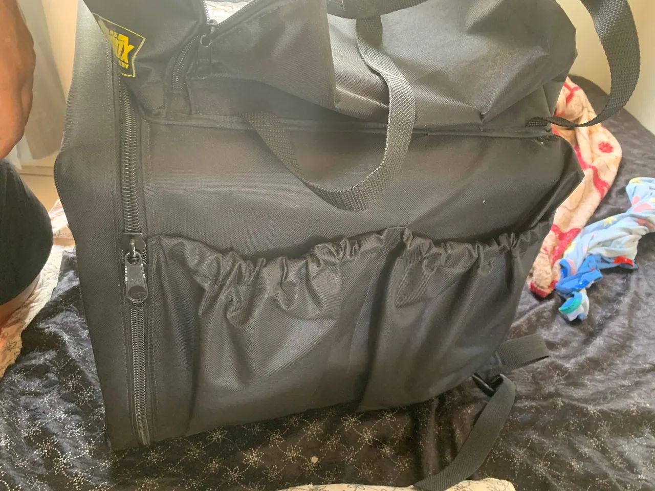 Bag  - Foto 3