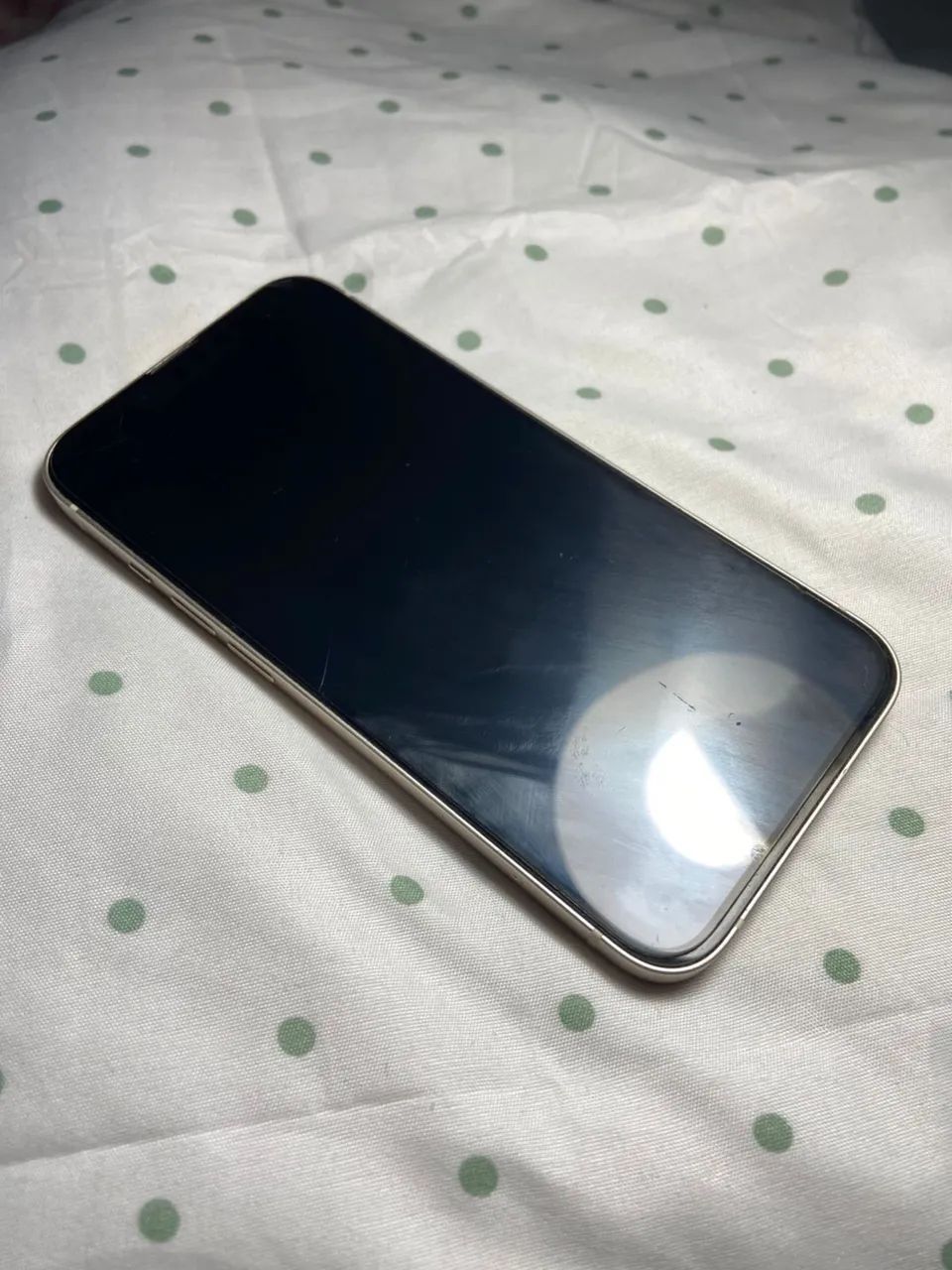 Vendo IPhone 13  - Foto 2